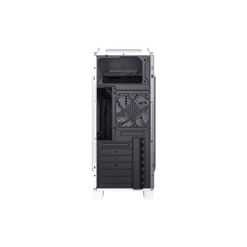 Корпус Gamemax G561E-WH