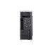 Корпус Gamemax G561E-WH