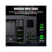 Корпус Gamemax Dragon Knight 2