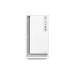 Корпус Gamemax P30 WH