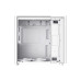 Корпус Gamemax P30 WH