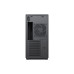 Корпус Gamemax P31 BK