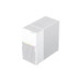 Корпус Gamemax P31 WH