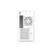Корпус Gamemax P31 WH