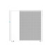 Корпус Gamemax P31 WH