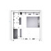 Корпус Gamemax P31 WH