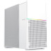 Корпус Gamemax P31 WH