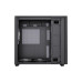 Корпус Gamemax P30 BK
