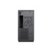 Корпус Gamemax P30 BK