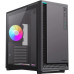 Корпус Gamemax P30 BK