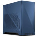 Корпус Fractal Design Era 2 Midnight Blue (FD-C-ERA2N-03)