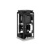 Корпус Fractal Design Mood Light Gray (FD-C-MOD1N-01)