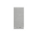 Корпус Fractal Design Mood Light Gray (FD-C-MOD1N-01)