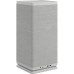 Корпус Fractal Design Mood Light Gray (FD-C-MOD1N-01)