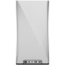 Корпус Fractal Design Era 2 Silver (FD-C-ERA2N-01)