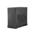 Корпус Fractal Design Era 2 Charcoal (FD-C-ERA2N-02)