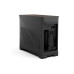 Корпус Fractal Design Era 2 Charcoal (FD-C-ERA2N-02)