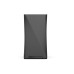 Корпус Fractal Design Era 2 Charcoal (FD-C-ERA2N-02)