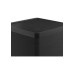 Корпус Fractal Design Mood Black (FD-C-MOD1N-02)