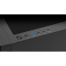 Корпус Gamdias ATHENA M3 (4711514501155)