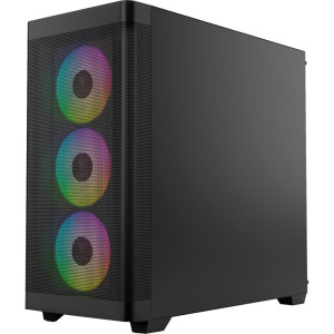 Корпус Gamdias ATHENA M3 (4711514501155)