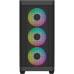 Корпус Gamdias ATHENA M3 (4711514501155)