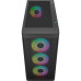 Корпус Gamdias ATHENA M3 (4711514501155)