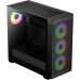 Корпус Gamdias ATHENA M3 (4711514501155)