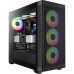 Корпус Gamdias ATHENA M3 (4711514501155)