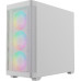 Корпус Gamdias ATHENA M3 WH (4711514501162)