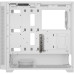 Корпус Gamdias ATHENA M3 WH (4711514501162)