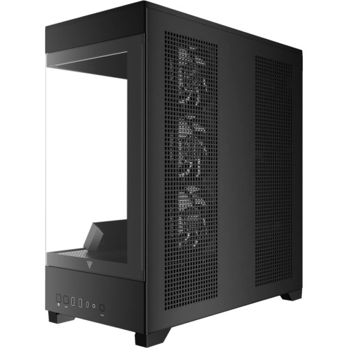 Корпус Gamdias ATLAS P1 (4712960137998)