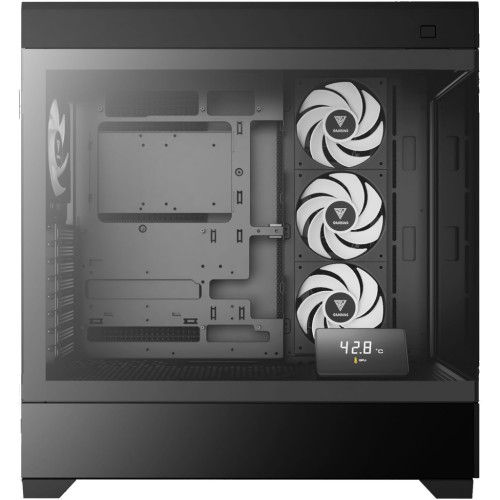 Корпус Gamdias ATLAS P1 (4712960137998)