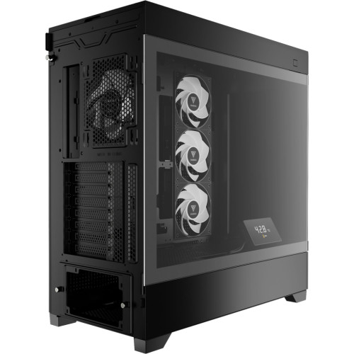 Корпус Gamdias ATLAS P1 (4712960137998)