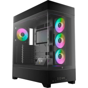 Корпус Gamdias ATLAS P1 (4712960137998)