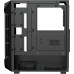 Корпус Gamdias AURA GC1 ELITE ARGB (4711514500592)