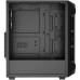Корпус Gamdias AURA GC1 ELITE ARGB (4711514500592)