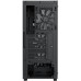 Корпус Gamdias AURA GC1 ELITE ARGB (4711514500592)