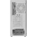 Корпус Gamdias AURA GC1 ELITE WH ARGB (4711514500608)
