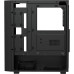 Корпус Gamdias AURA GC2 ELITE ARGB (4711514500615)