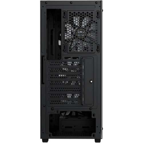 Корпус Gamdias AURA GC2 ELITE ARGB (4711514500615)