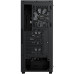 Корпус Gamdias AURA GC2 ELITE ARGB (4711514500615)