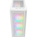 Корпус Gamdias AURA GC2 ELITE WH ARGB (4711514500622)