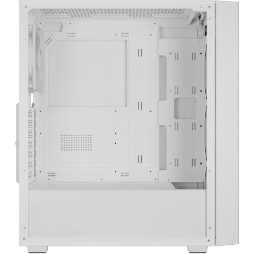 Корпус Gamdias AURA GC2 ELITE WH ARGB (4711514500622)