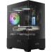 Корпус Gamdias AURA GC9M ARGB (4711514502527)