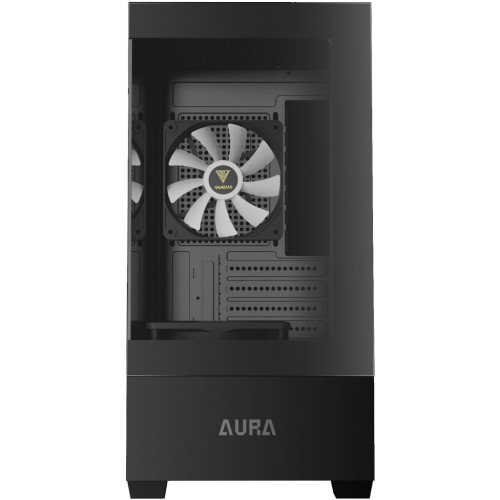 Корпус Gamdias AURA GC9M ARGB (4711514502527)