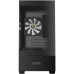 Корпус Gamdias AURA GC9M ARGB (4711514502527)