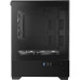 Корпус Gamdias AURA GC9M ARGB (4711514502527)