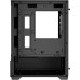 Корпус Gamdias AURA GC9M ARGB (4711514502527)