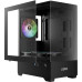 Корпус Gamdias AURA GC9M ARGB (4711514502527)